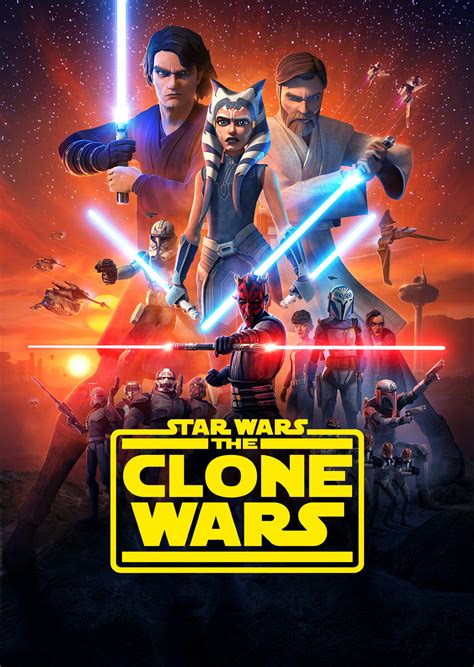 where to watch star wars the clone wars series|clone wars watchcartoononline.